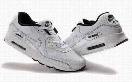 air max 90 ado pas cher air max 90 ado pas cher